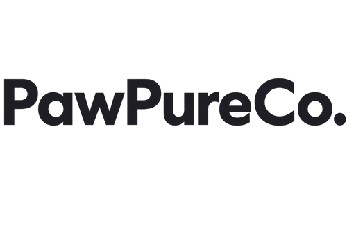 PawPureCo