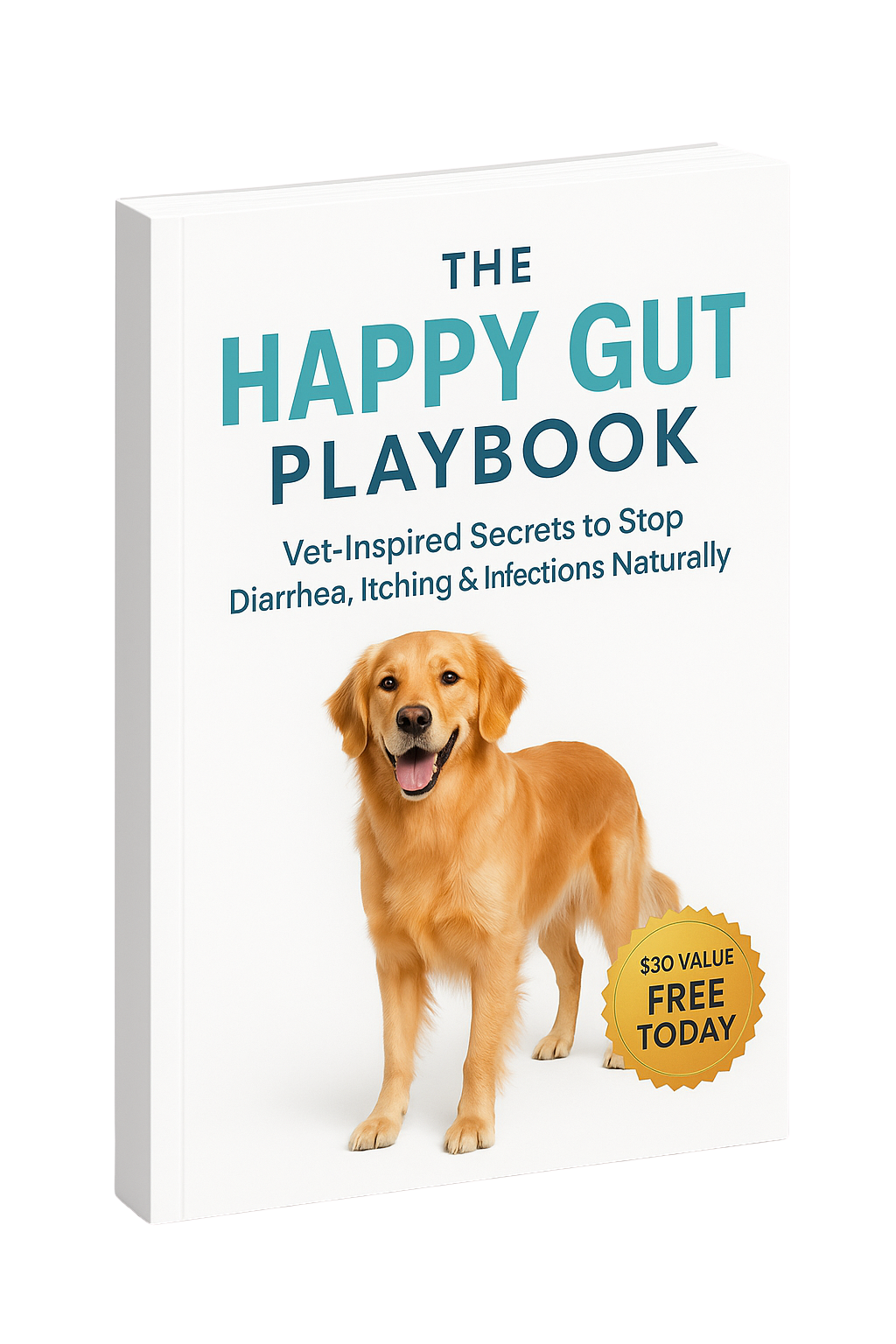 Vet’s Early Warning Checklist