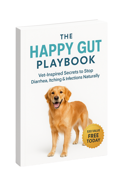 Vet’s Early Warning Checklist