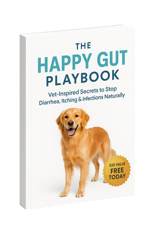 Vet’s Early Warning Checklist