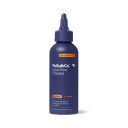 Clear Ears Therapy - dog ear cleaner